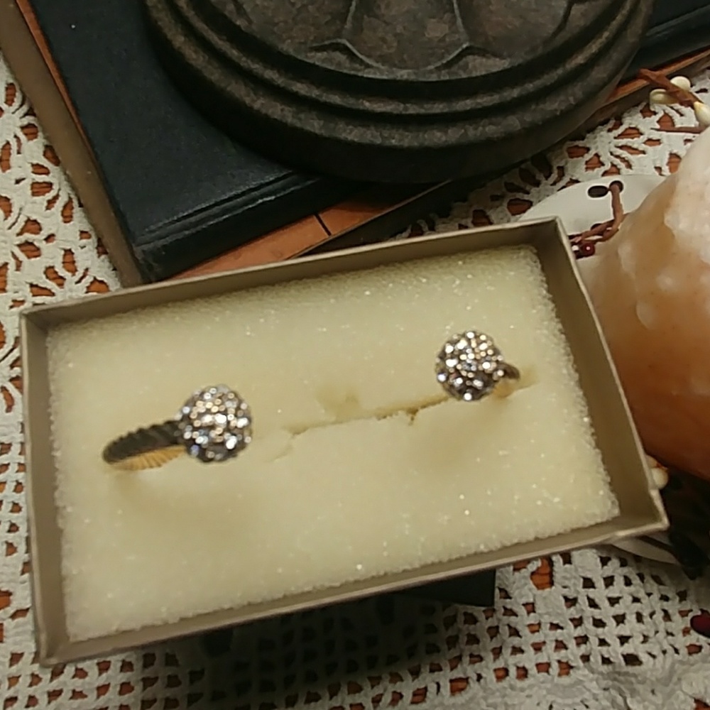 Bracelet - Picture 4 of 5